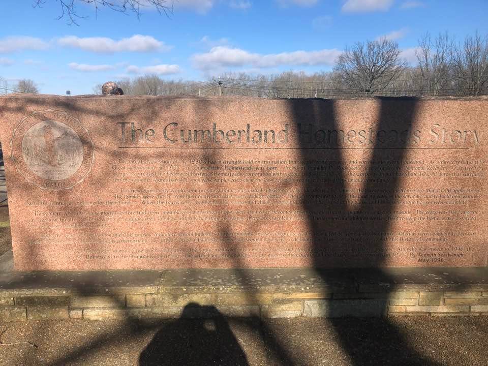 May be an image of monument and outdoors