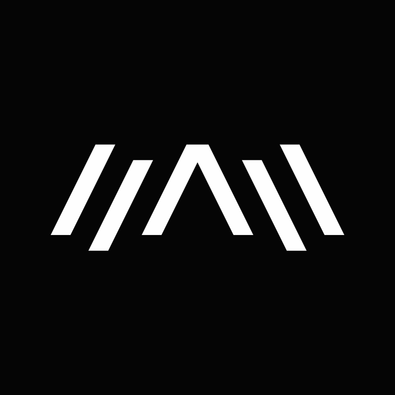 Substack profile picture for @manor