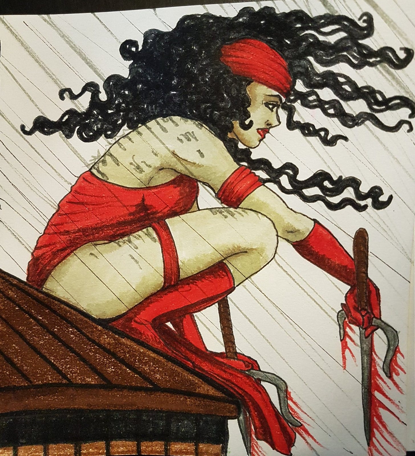 20241008_145510.jpg 20241008_145510.jpg