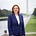 Iulia Huiu's avatar
