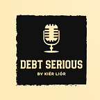 DEBT SERIOUS