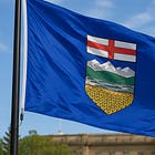 OP-ED: The mental gymnastics of federalist Alberta Conservatives