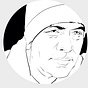 MZZ's avatar
