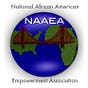 NAAEA's avatar
