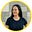 Avatar von Nina Klose