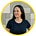 Avatar von Nina Klose