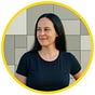 Nina Klose's avatar