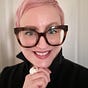 Stacey Feero's avatar