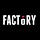 Factory’s Substack