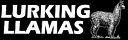 Lurking Llamas Review