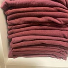 In defense of wearing the same t-shirt everyday