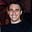 Anthony Pompliano's avatar
