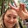 Jill Gasche's avatar