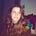 Ava O'Connor's avatar