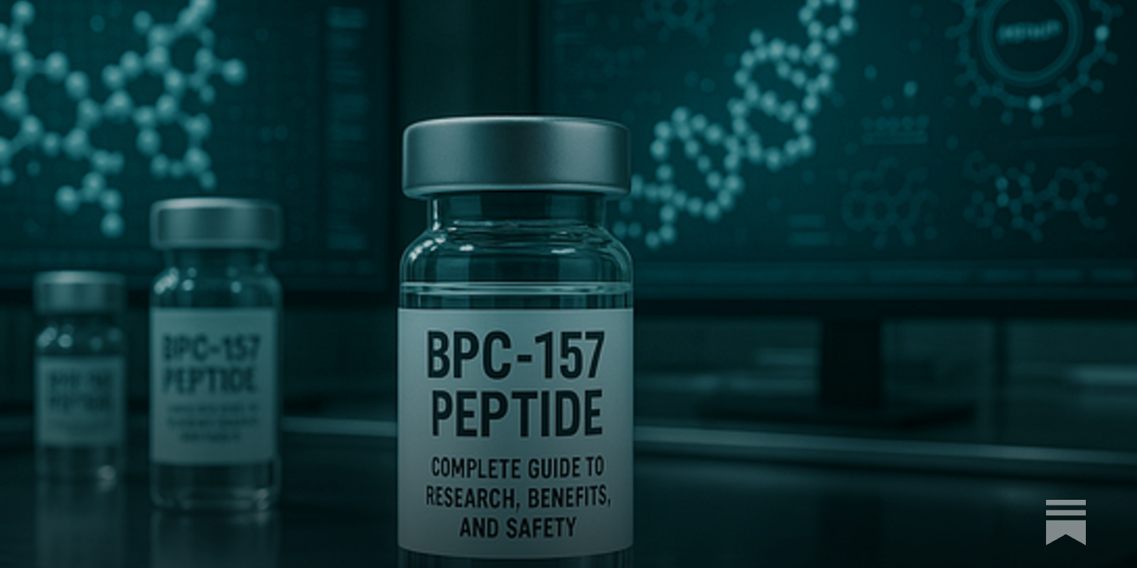 would bpc 157 help with tendonitis The Peptide Split: How GLP-1s, Lutathera, Vosoritide, and Peptide Cancer  Vaccines Are Quietly Rewriting Medicine While BPC-157, TB-500, MOTS-c, and  the Wellness Grift Borrow Their Halo