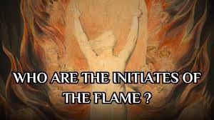 Manly P. Hall ...