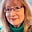 Ellen Zimmerman's avatar