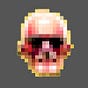 Michael Hall's avatar