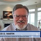 One Week Later: Election Lessons, and Will the Supreme Court Uphold Trump's Tariffs?