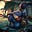 yasuo-otp's avatar