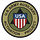 U.S. Army Auxiliary Activation Project Substack