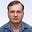 Николай Федоренко's avatar