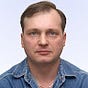 Николай Федоренко's avatar