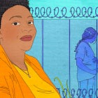 The Lawyer Working to Nip Pregnancy Criminal Charges in the Bud