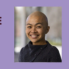 Melissa Inouye: Sacred Struggle