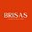 Brisas