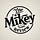 The Mikey Review