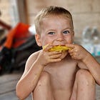 How to avoid developing crooked teeth