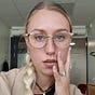 Weronika S.'s avatar
