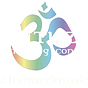 Fantuzzi's avatar