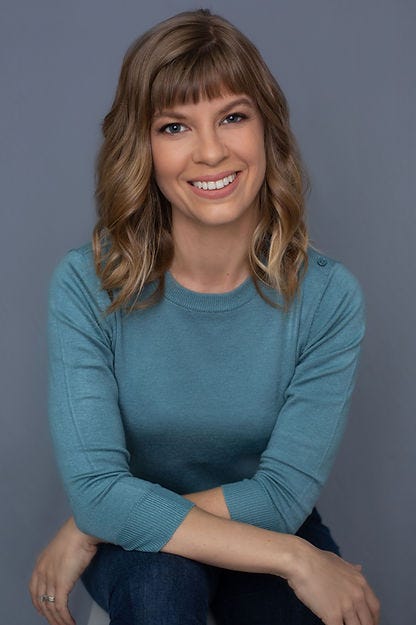 JessRedman-2.jpg