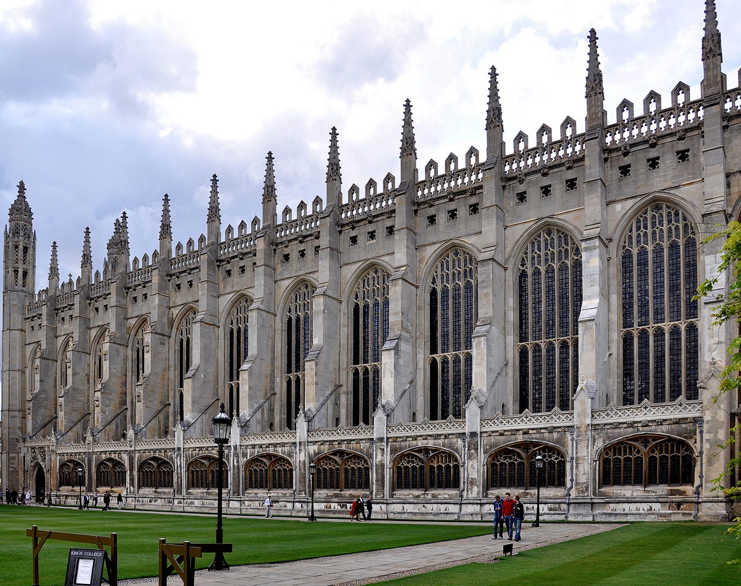 Kings College London | University Guide for Parents Kings College London | University Guide for Parents