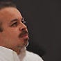 Fred Alluso's avatar