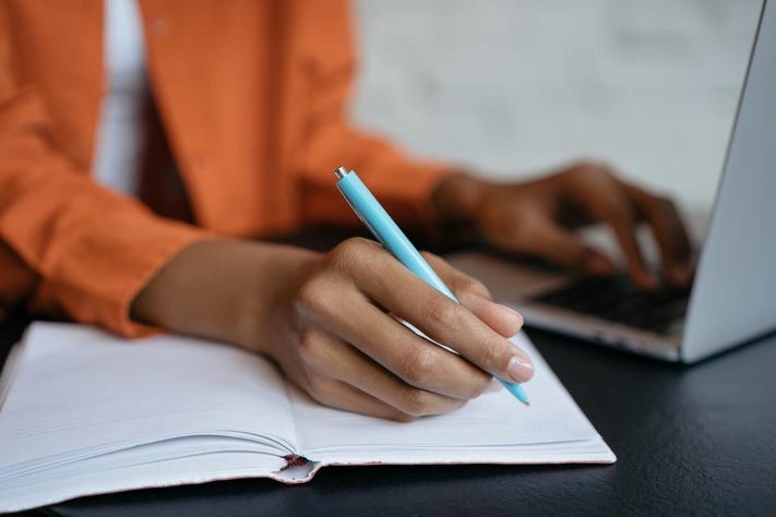 The Puzzling Gap In Research On Writing Instruction The Puzzling Gap In Research On Writing Instruction