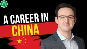 Compounding Curiosity