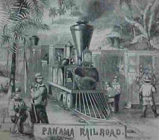 panamarrd.jpg (29993 bytes)