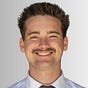 Zack Gross's avatar