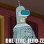 User's avatar