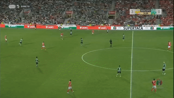 [video-to-gif output image]