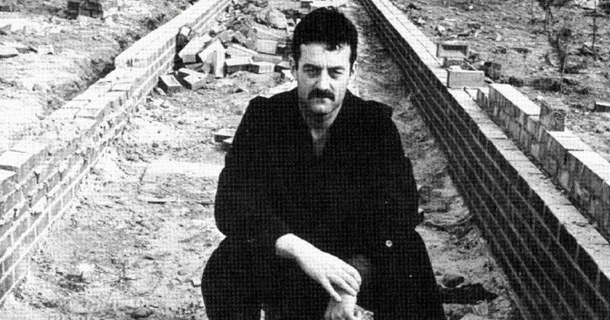 Legend Bernard Hill through the years as Boys from the Blackstuff star dies age 79 - Liverpool Echo Legend Bernard Hill through the years as Boys from the Blackstuff star dies age 79 - Liverpool Echo