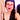User's avatar