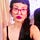 Avatar de User