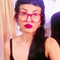 Loles Méndez's avatar