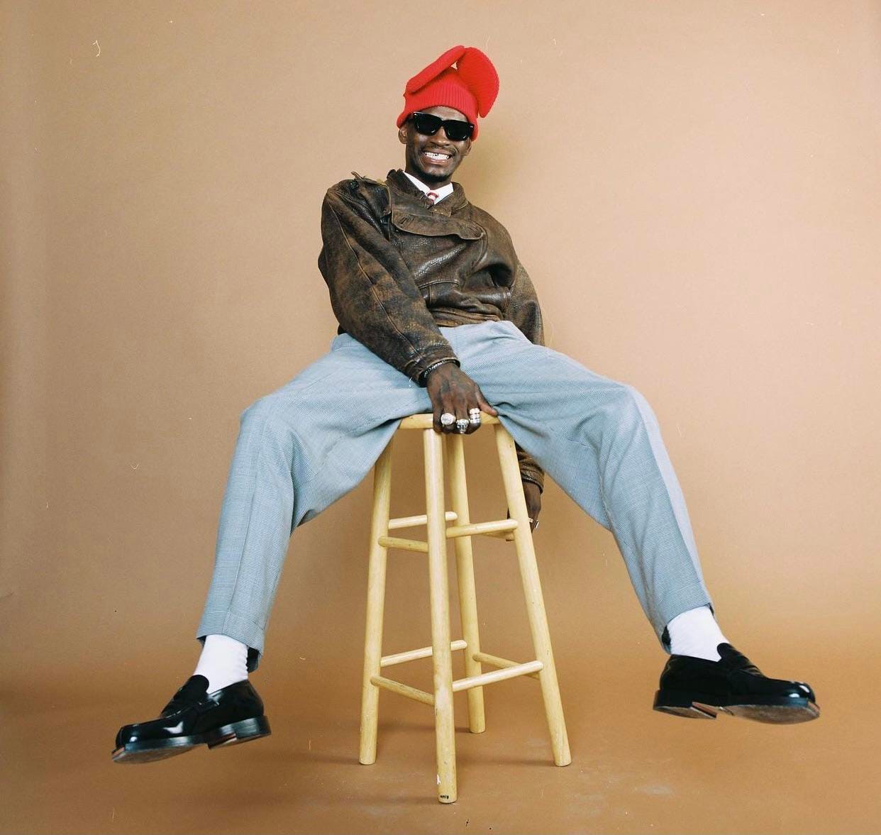 ASAP Nast