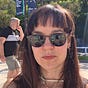 Amaia's avatar