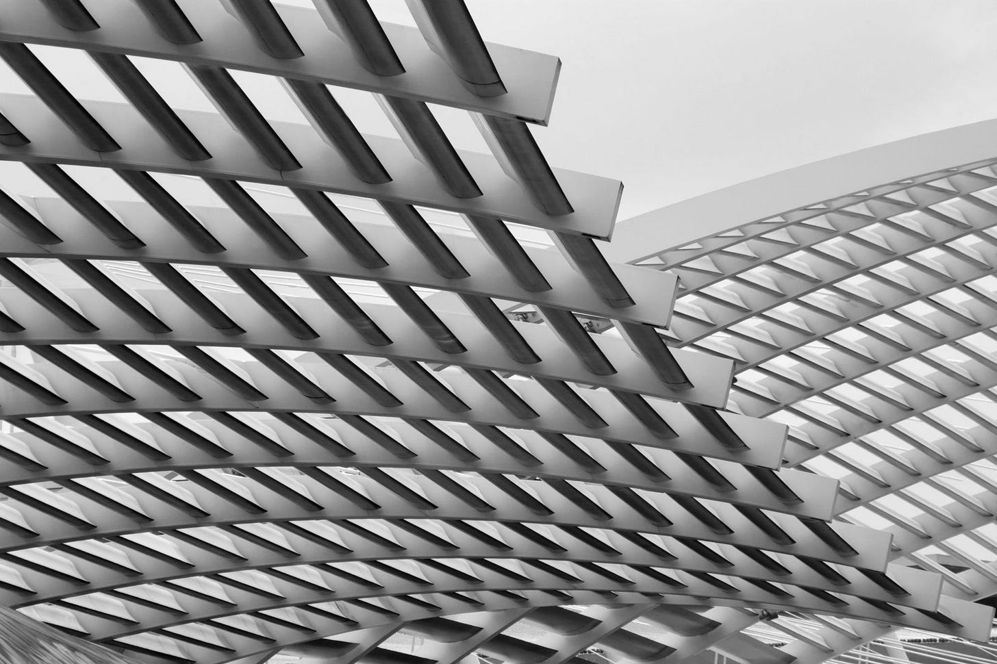 Foresight Frameworks
